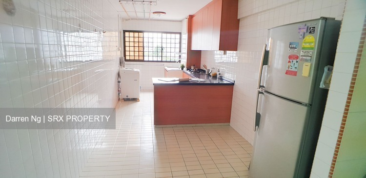 Blk 409 Tampines Street 41 (Tampines), HDB 4 Rooms #182549092